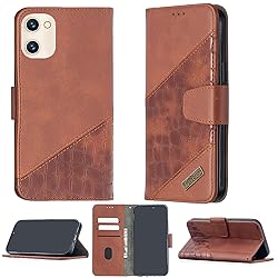jioeuinly Case for UMIDIGI G1 Plus Case Compatible