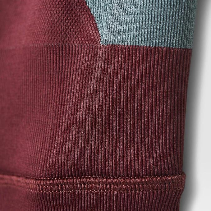 trainingsanzüge von adidas