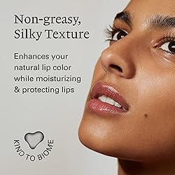 Melixir Vegan Lip Butter #10 Flutter
