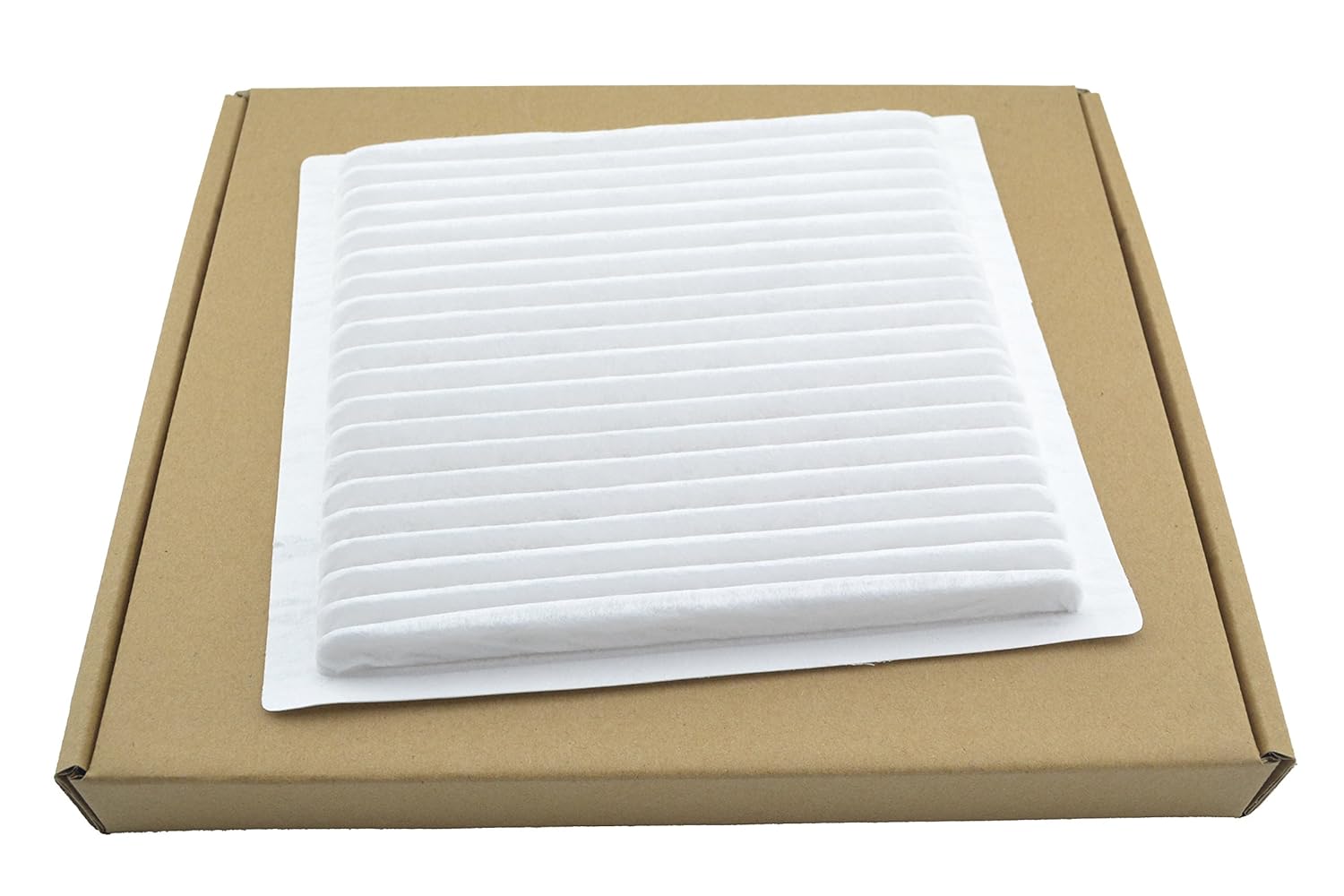 Amazon Com Bi Trust Tzft00051 Engine And Cabin Air Filter For