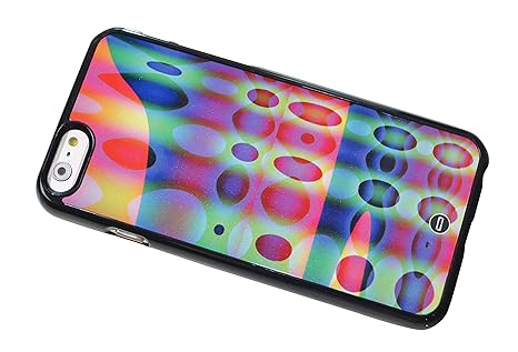 Unduh 700 Koleksi Gambar Galaxy S Advance I9070 Paling Bagus HD