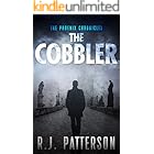 The Cobbler (The Phoenix Chronicles Book 4)
