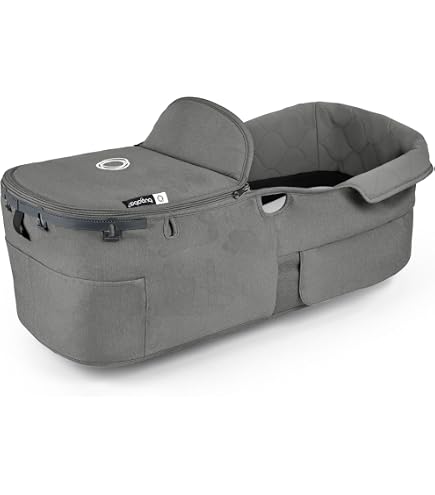 Bugaboo Cameleon Bassinet Fabric, Sand : Baby