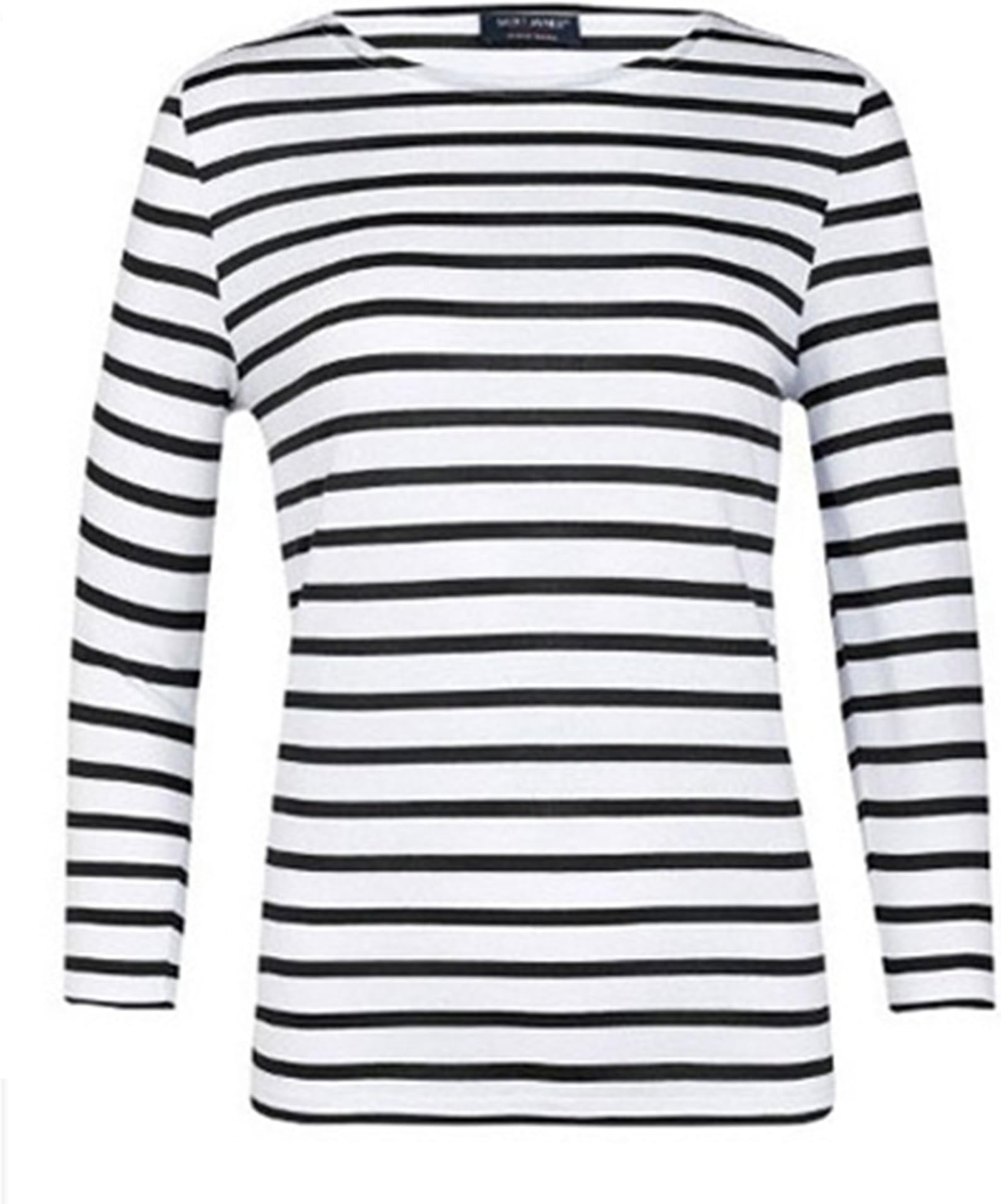 Saint James Women's Galathee