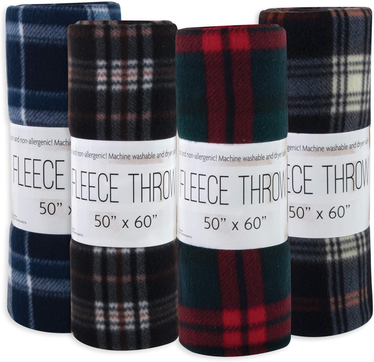 Wedding Throw Blankets Bulk 2025