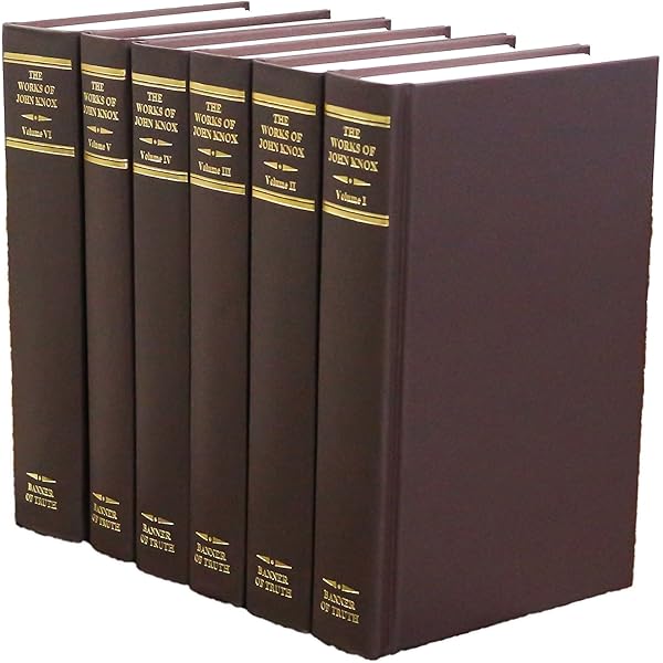 Blaise Pascal: Thoughts, Letters, Minor Works - Harvard