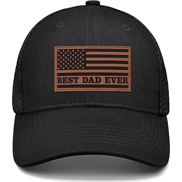 Amazon.com New Releases: The best-selling new & future releases in