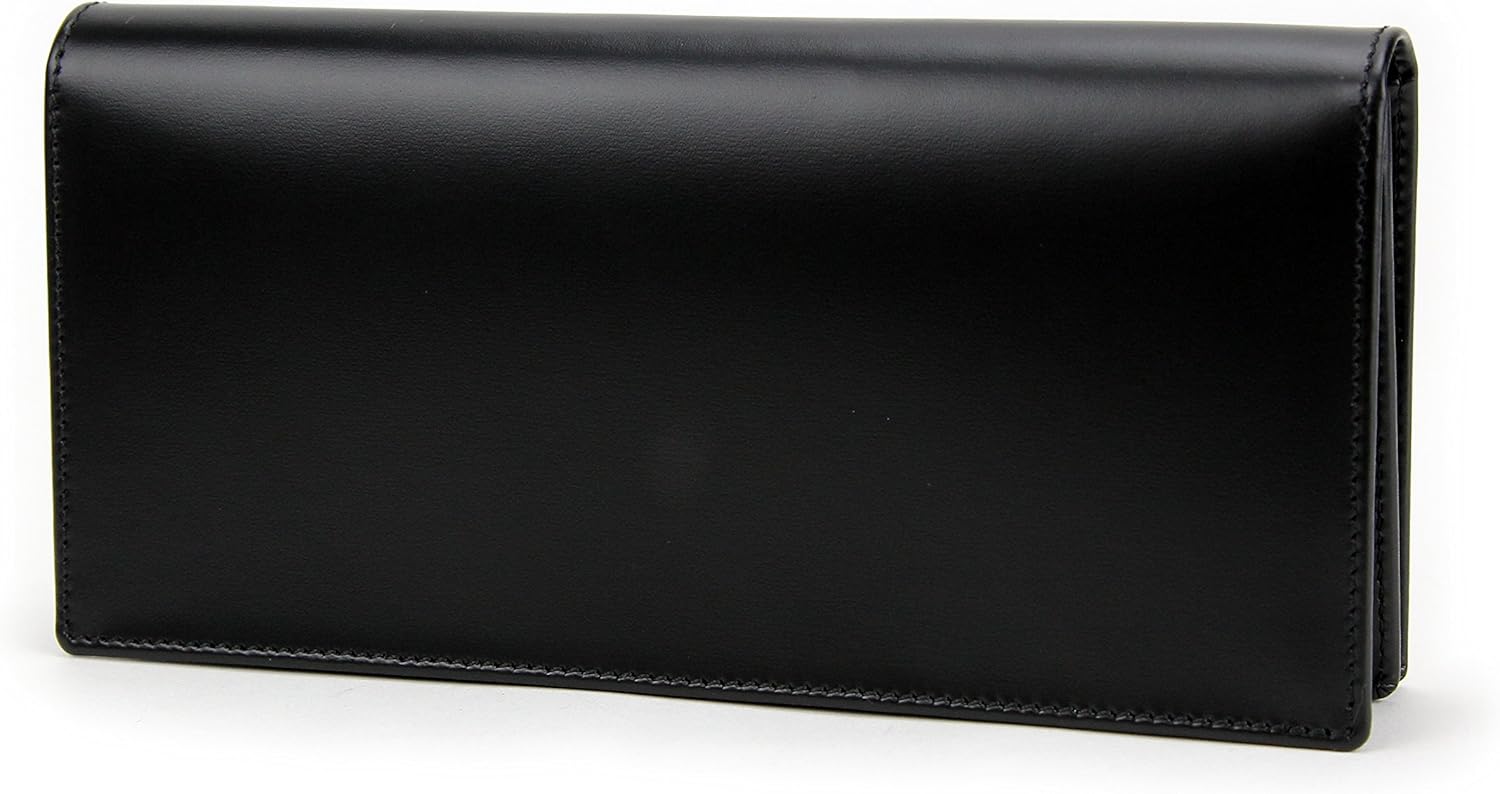 Amazon カルティエ Cartier L パシャ 長財布 ブラック 並行輸入品 財布