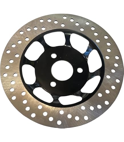Mini Bike Z50 Monkey Sprocket Hub Adapter for Universal