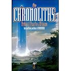 The Chronoliths