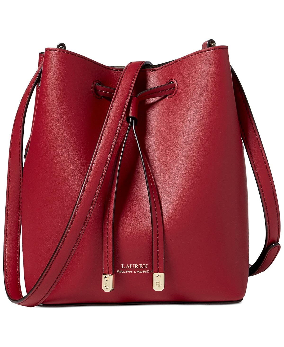 mini debby ii drawstring bag