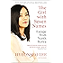 The Girl with Seven Names: A North Korean Defector&rsquo;s Story