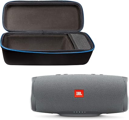 jbl charge 11