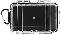 Pelican 1040 Micro Case