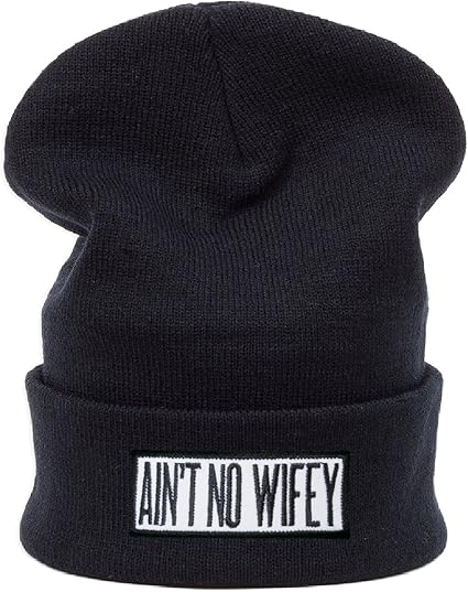 string taille basse en v