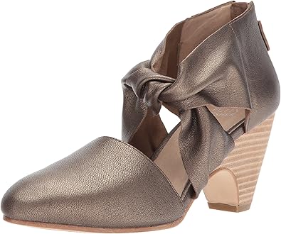 eileen fisher hawk pump