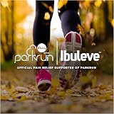 Ibuleve Max Strength Pain Relief 10% Gel 30g – Ibuprofen Gel view 6