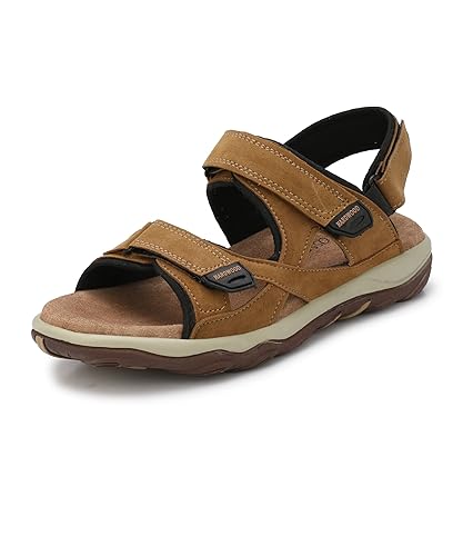fucasso sandals