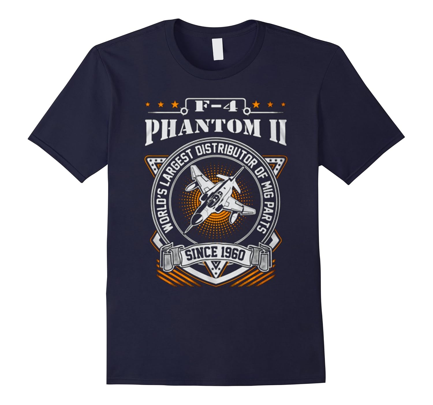 F-4 PHANTOM II - WORLD'S LARGEST DISTRIBUTOR OF MIG PARTS-ANZ