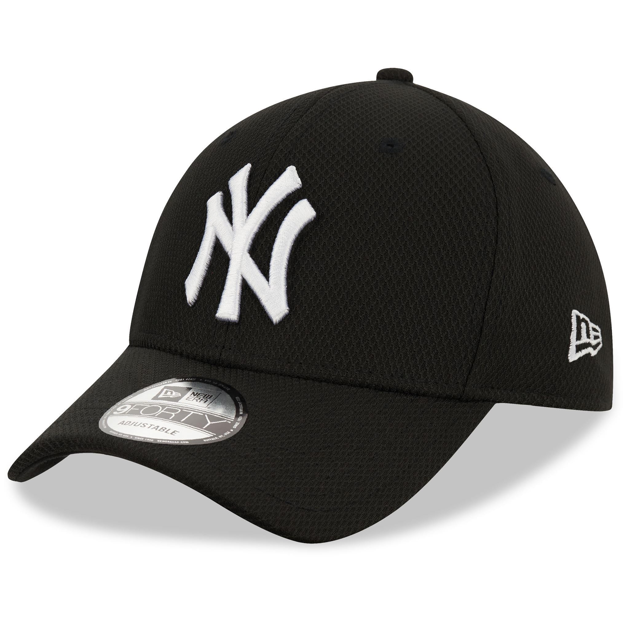 New Era Unisex MLB Diamond Era 9Forty Cap