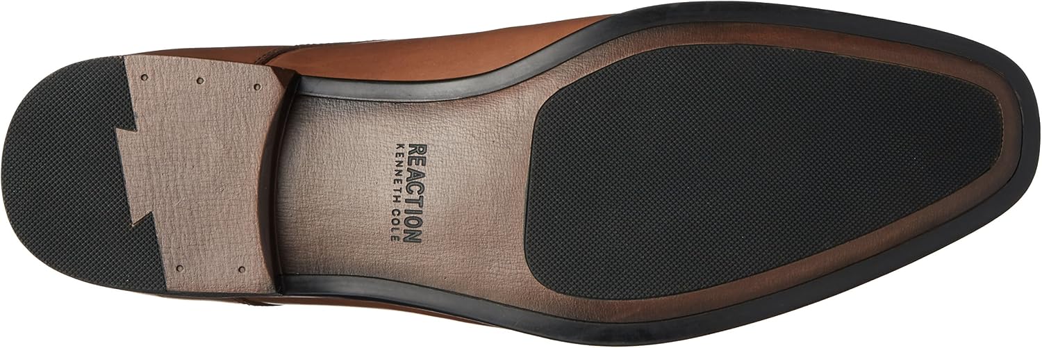 Clothing, Shoes \u0026 Jewelry Kenneth Cole 