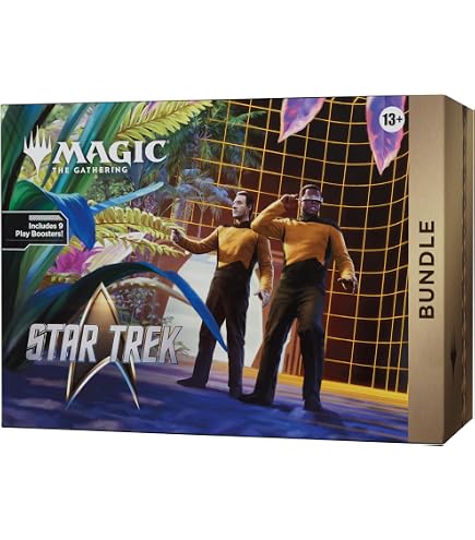 mtg booster box amazon Mystery 2 Booster Best Magic: The Gathering deal: