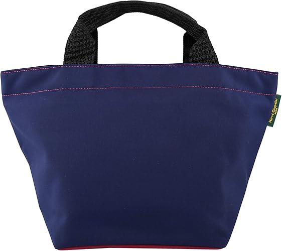 Amazon エルベ シャプリエ Herve Chapelier トートバッグ 1027n 1422 ベーシックナイロン ブルー 青 ピンク 並行輸入品 トートバッグ