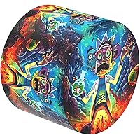 Manual Pepper Mill - Adjustable Grinder