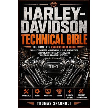 Amazon.com New Releases: The best-selling new & future releases in