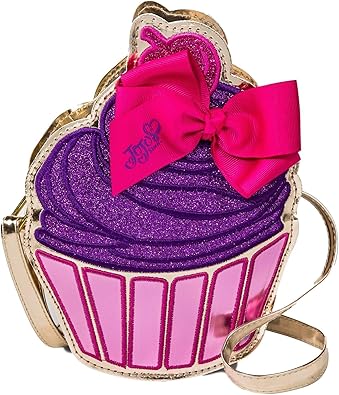 jojo shoe purse