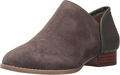 jack rogers avery bootie