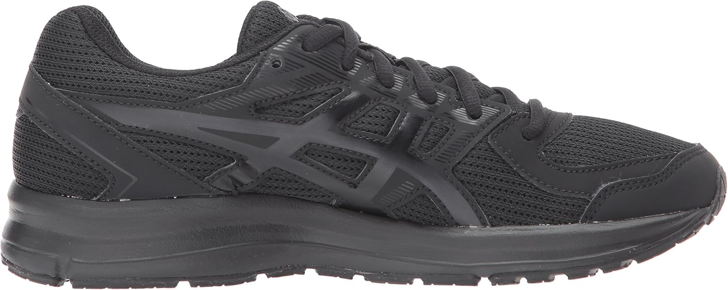 asics jolt women's running shoes