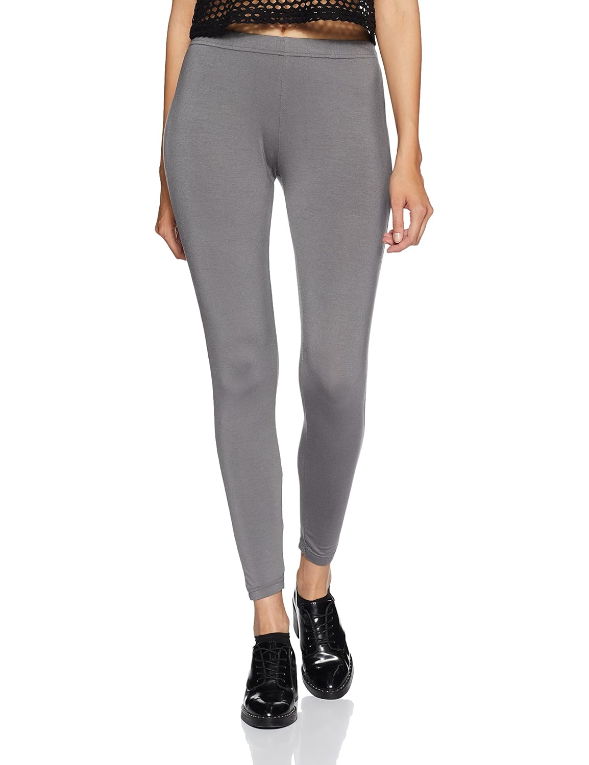 us polo assn women's pants