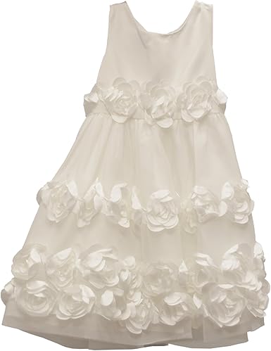 ivory easter dresses