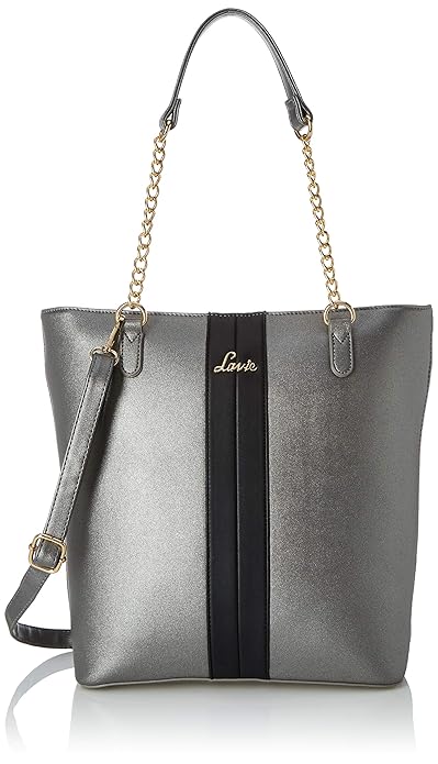 lavie tote bags amazon