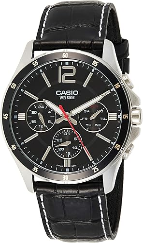 bezel casio ga 100
