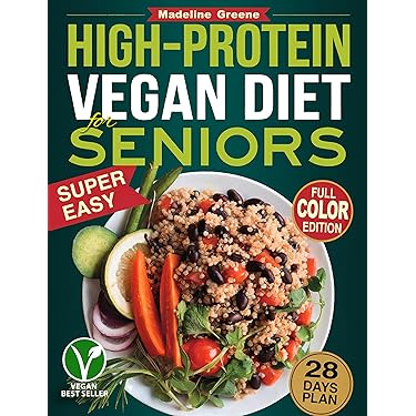 Amazon Best Sellers: Best Vegetarian Diets