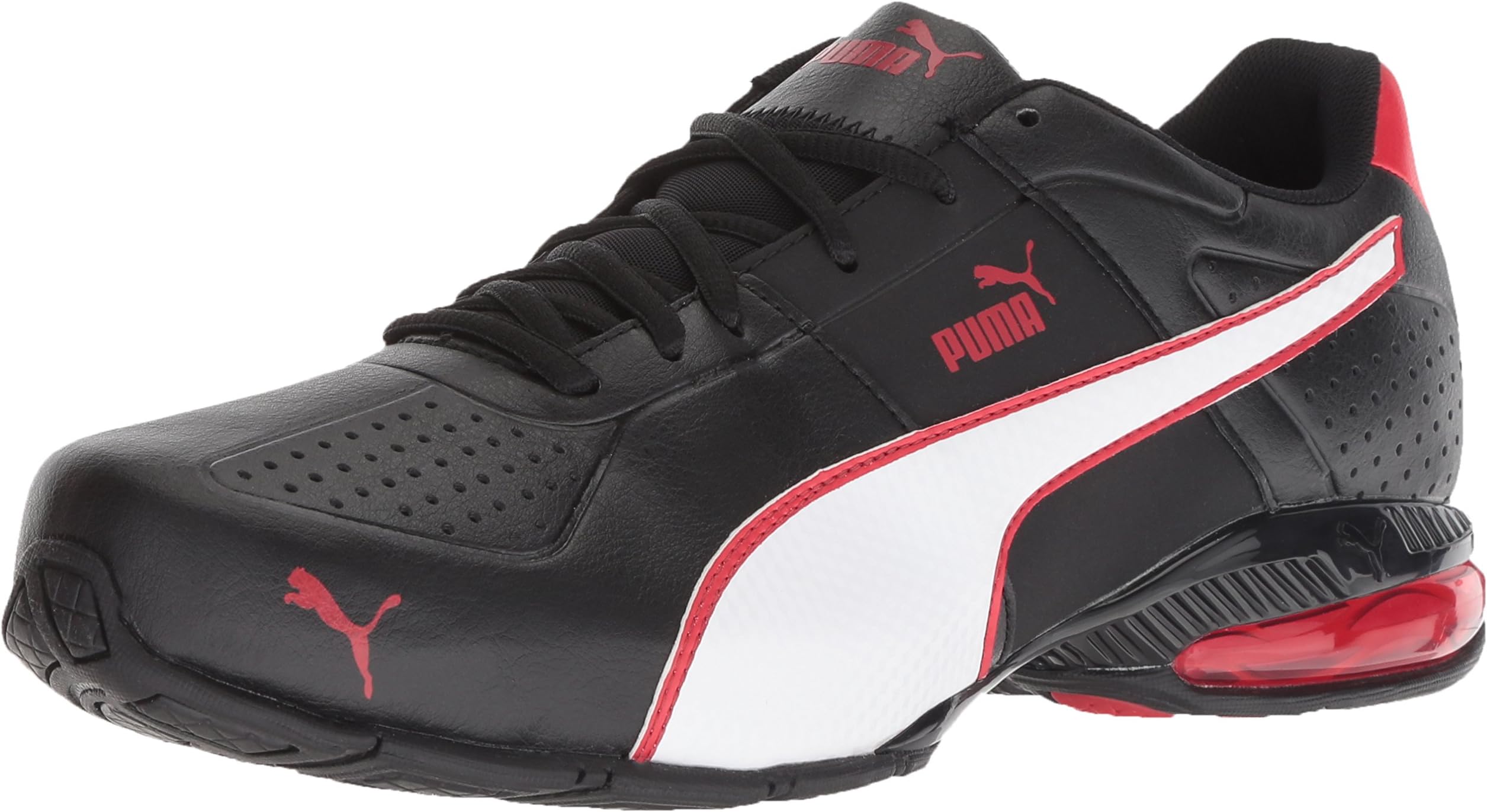 PUMA Men's Cell Surin 2 Sneaker