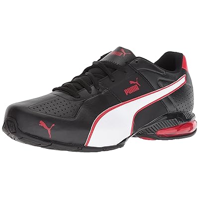 PUMA Men's Cell Surin FM Athletic Sneaker Kuwait Ubuy