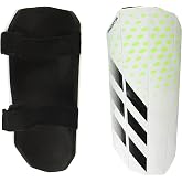 Adidas Predator Soft Ground Training Shinguards