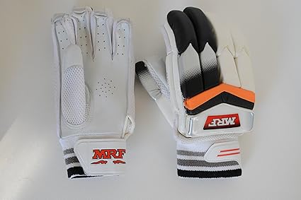 right hand cricket gloves