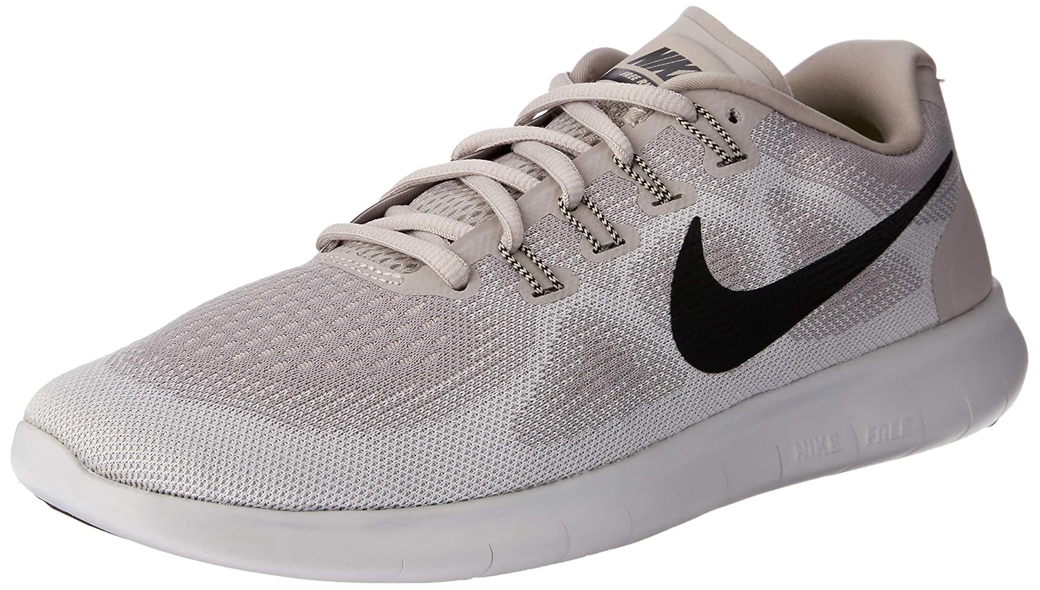 nike free rn 2017 women's running shoes