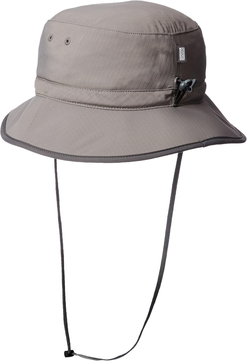Breathable Outdoor Research Sun Bucket Hat UV Protection Moisture