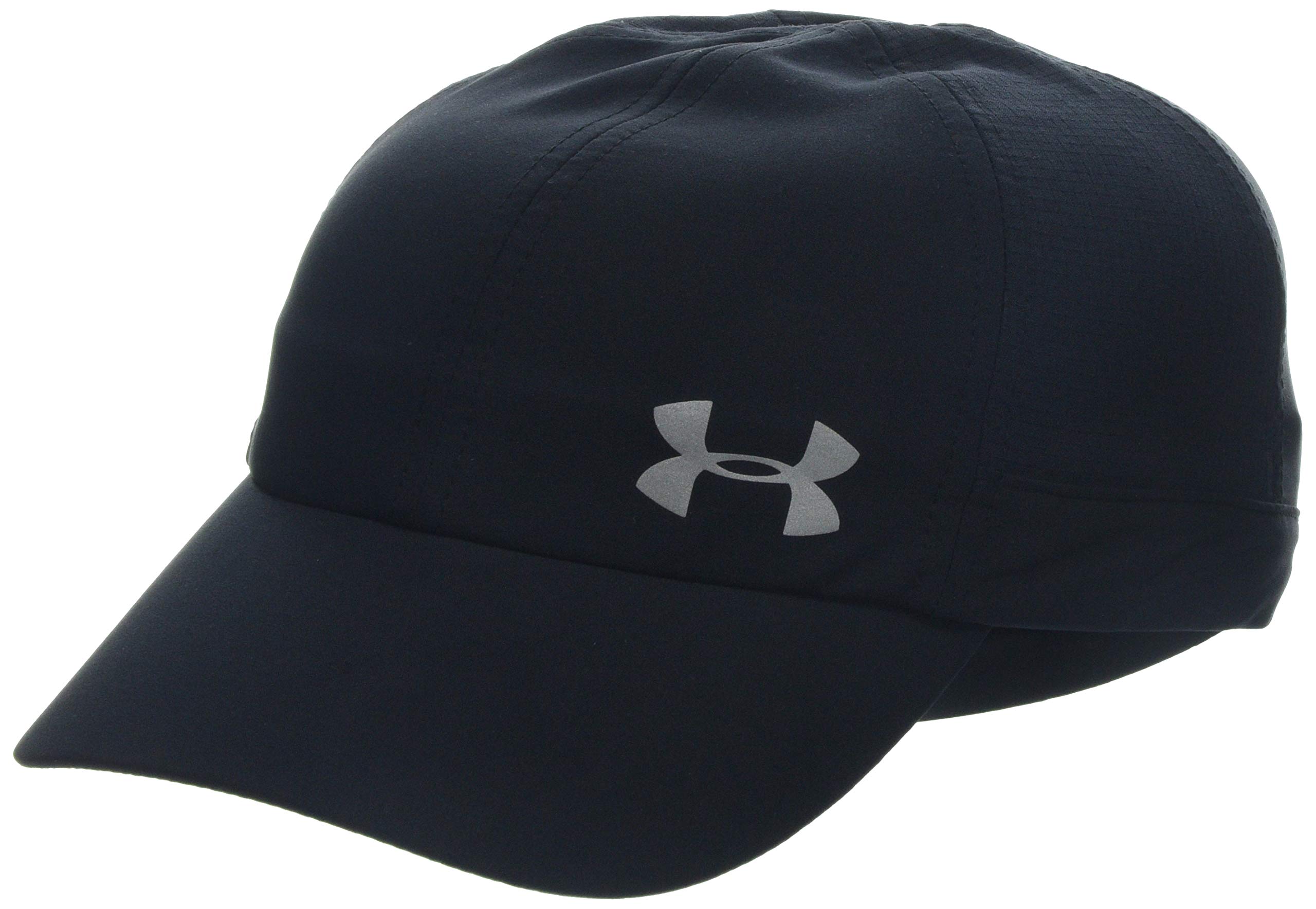 under armour products
