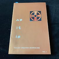 Amazon.com: Visions : Notes of the seminar given in 1930-1934 (2