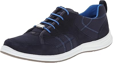 women's elastic lace sneakers