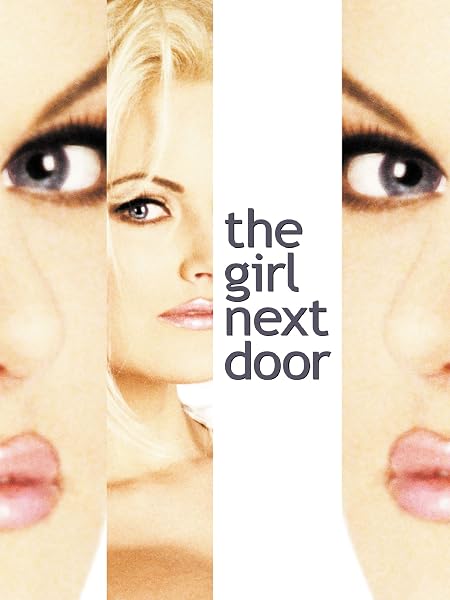 Watch The Girl Next Door (1999) | Prime Video