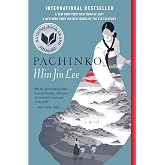 Pachinko