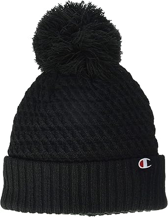 women's champion beanie
