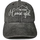 ZKFE Embroidered Baseball Hats